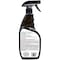 Rust-Oleum Waterless Speed Wash, 22 Oz 381402 - alternate 2